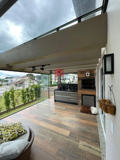 null: 19ª foto da galeria de imagens do imóvel