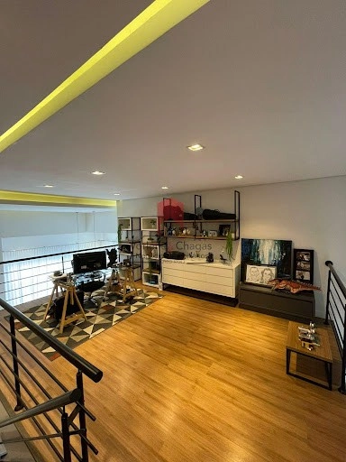 null: 10ª foto da galeria de imagens do imóvel