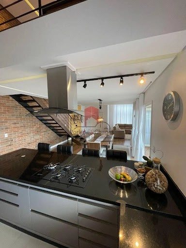 null: 16ª foto da galeria de imagens do imóvel