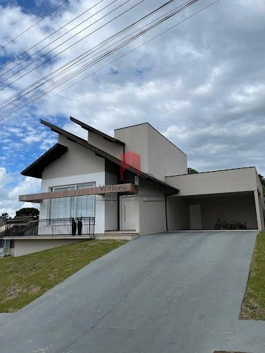 null: 2ª foto da galeria de imagens do imóvel