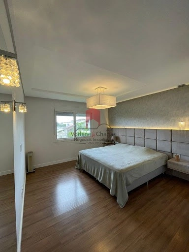 null: 4ª foto da galeria de imagens do imóvel