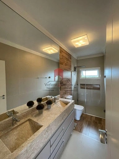 null: 20ª foto da galeria de imagens do imóvel