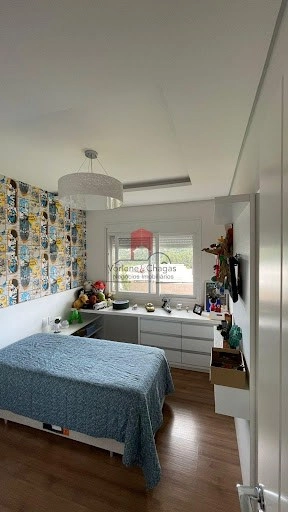 null: 7ª foto da galeria de imagens do imóvel