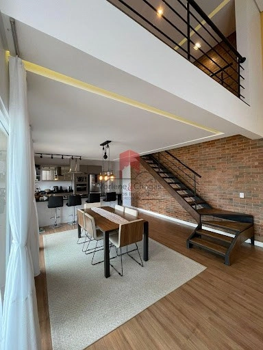 null: 23ª foto da galeria de imagens do imóvel