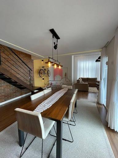 null: 5ª foto da galeria de imagens do imóvel