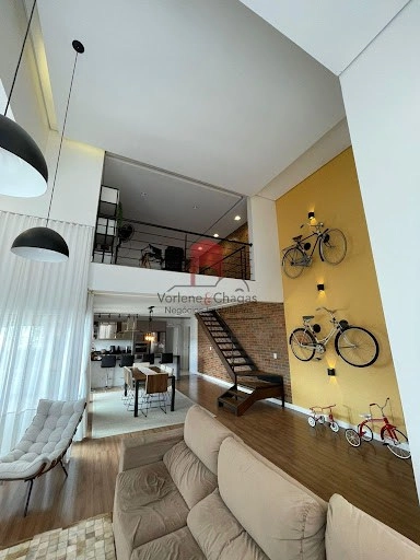 null: 6ª foto da galeria de imagens do imóvel