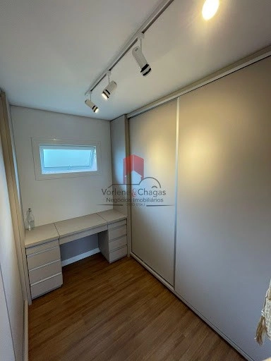 null: 9ª foto da galeria de imagens do imóvel