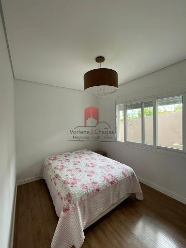 null: 22ª foto da galeria de imagens do imóvel