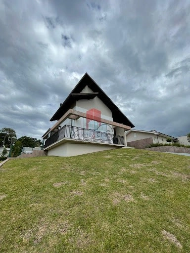 null: 12ª foto da galeria de imagens do imóvel