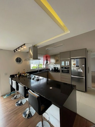 null: 11ª foto da galeria de imagens do imóvel