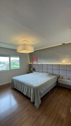 null: 17ª foto da galeria de imagens do imóvel