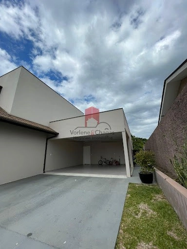 null: 15ª foto da galeria de imagens do imóvel