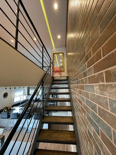 null: 18ª foto da galeria de imagens do imóvel