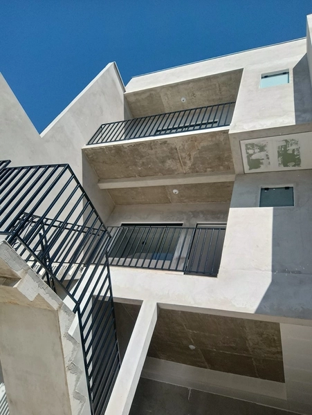 VENDE TRIPLEX BAIRRO PROGRESSO: 9ª foto da galeria de imagens do imóvel
