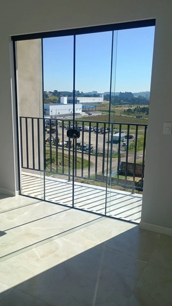 VENDE TRIPLEX BAIRRO PROGRESSO: 15ª foto da galeria de imagens do imóvel