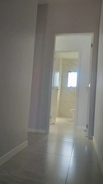 VENDE TRIPLEX BAIRRO PROGRESSO: 12ª foto da galeria de imagens do imóvel