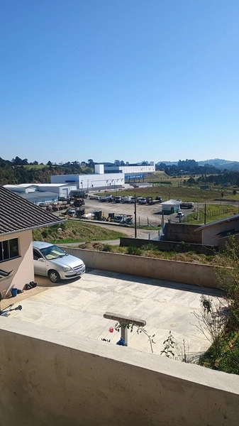 VENDE TRIPLEX BAIRRO PROGRESSO: 13ª foto da galeria de imagens do imóvel