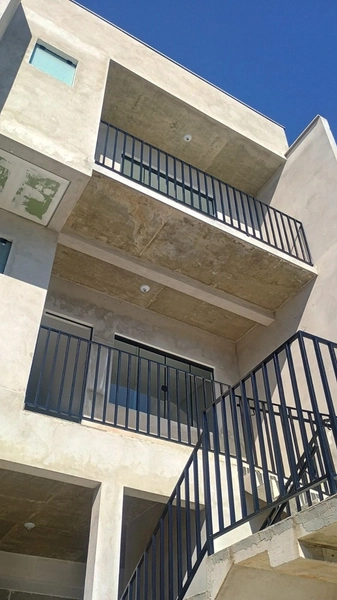 VENDE TRIPLEX BAIRRO PROGRESSO: 10ª foto da galeria de imagens do imóvel