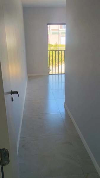 VENDE TRIPLEX BAIRRO PROGRESSO: 14ª foto da galeria de imagens do imóvel