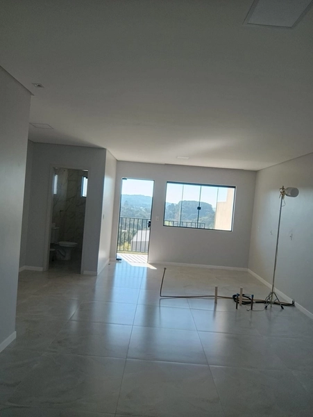 VENDE TRIPLEX BAIRRO PROGRESSO: 8ª foto da galeria de imagens do imóvel