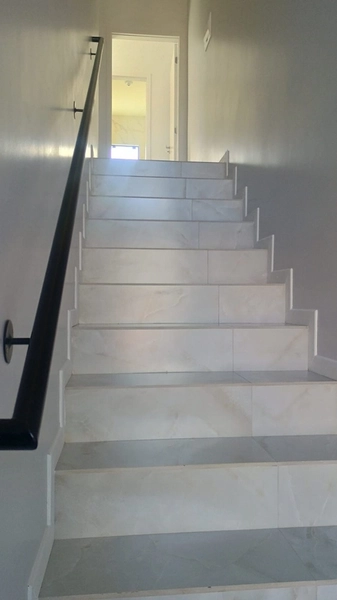 VENDE TRIPLEX BAIRRO PROGRESSO: 11ª foto da galeria de imagens do imóvel