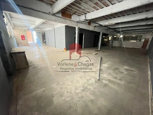 null: 9ª foto da galeria de imagens do imóvel