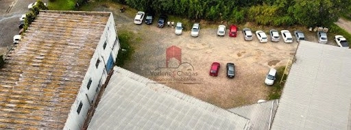 null: 3ª foto da galeria de imagens do imóvel