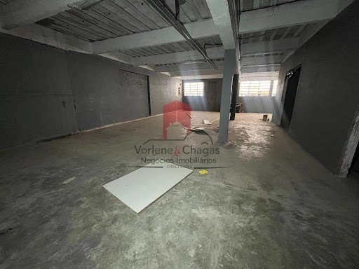 null: 7ª foto da galeria de imagens do imóvel