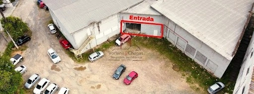 null: 2ª foto da galeria de imagens do imóvel