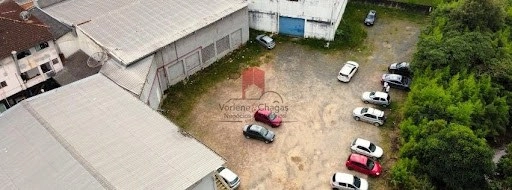 null: 4ª foto da galeria de imagens do imóvel