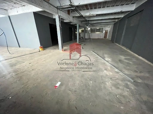 null: 6ª foto da galeria de imagens do imóvel