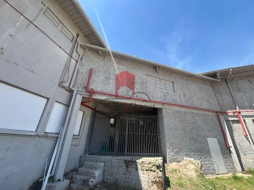 null: 1ª foto da galeria de imagens do imóvel