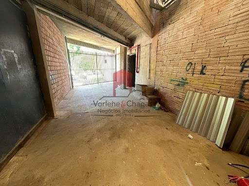 null: 8ª foto da galeria de imagens do imóvel