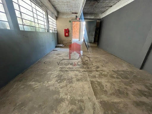 null: 10ª foto da galeria de imagens do imóvel