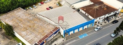 null: 5ª foto da galeria de imagens do imóvel