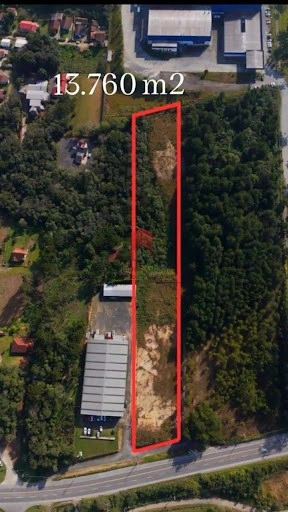 null: 4ª foto da galeria de imagens do imóvel