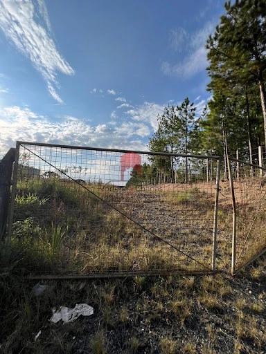 null: 6ª foto da galeria de imagens do imóvel