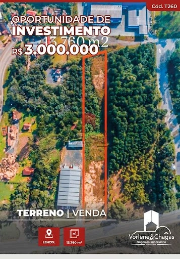 null: 2ª foto da galeria de imagens do imóvel