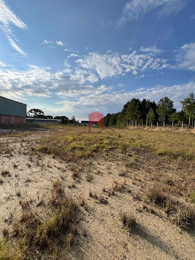 null: 3ª foto da galeria de imagens do imóvel