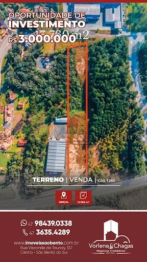 null: 7ª foto da galeria de imagens do imóvel