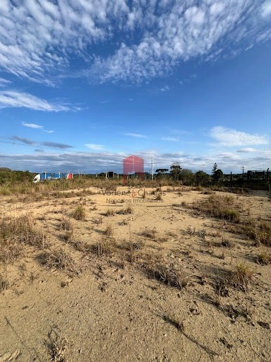 null: 1ª foto da galeria de imagens do imóvel