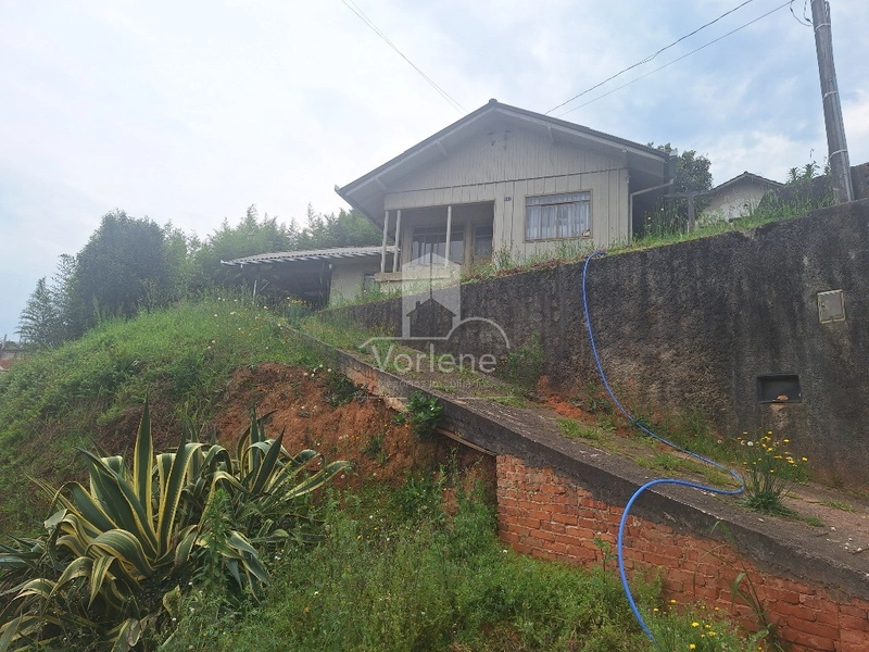 null: 1ª foto da galeria de imagens do imóvel