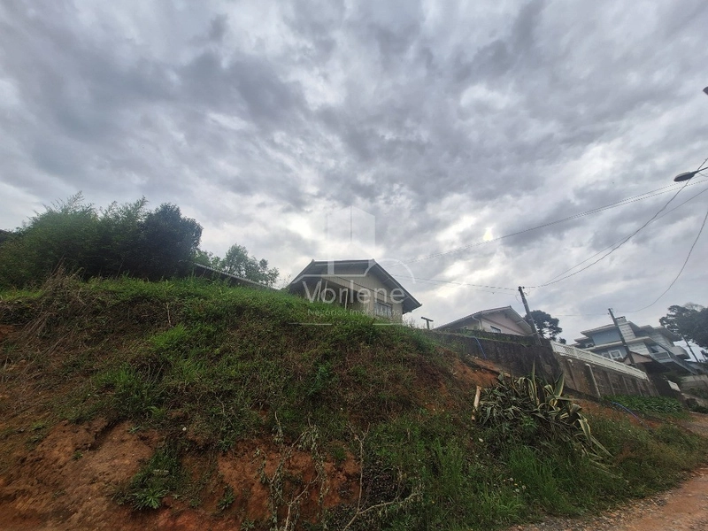 null: 5ª foto da galeria de imagens do imóvel