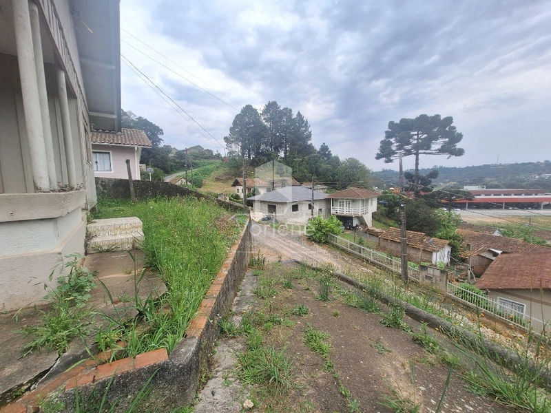 null: 4ª foto da galeria de imagens do imóvel