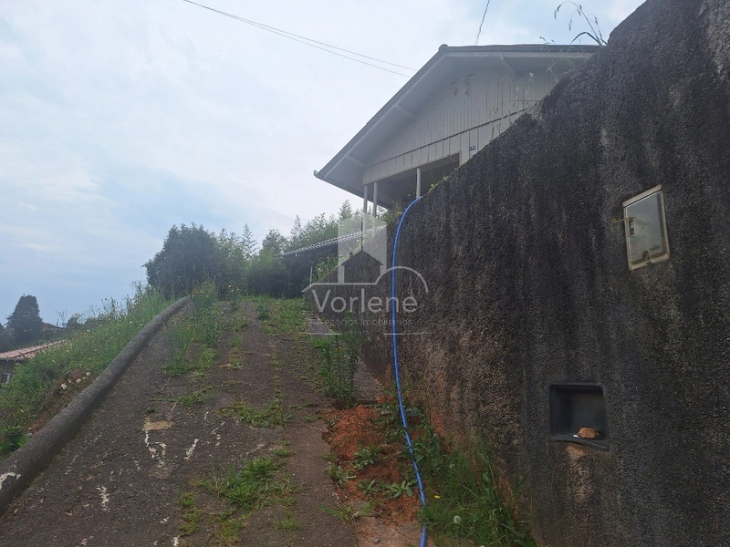 null: 2ª foto da galeria de imagens do imóvel