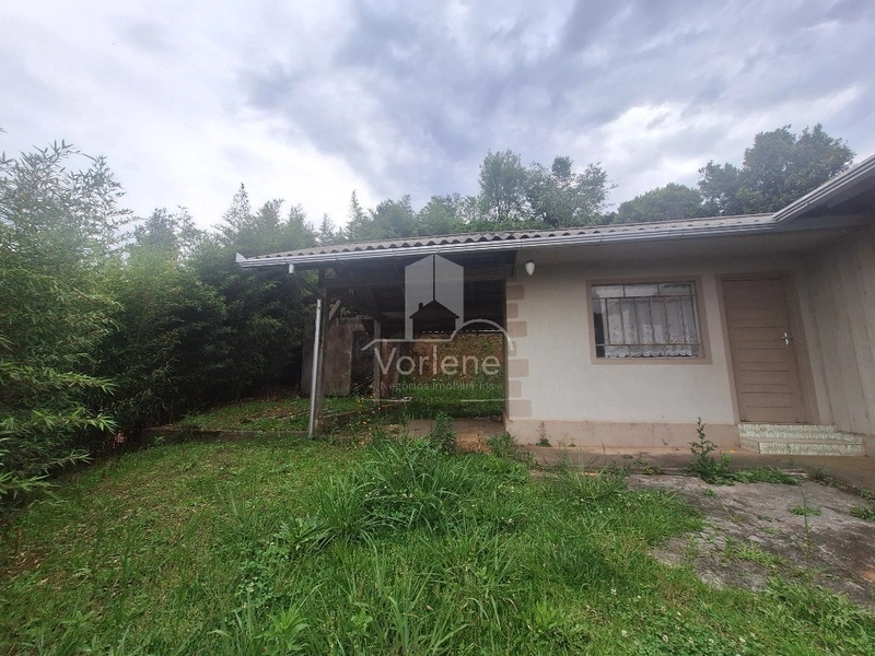 null: 3ª foto da galeria de imagens do imóvel