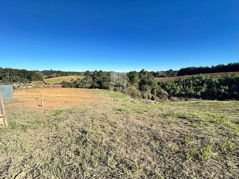 null: 1ª foto da galeria de imagens do imóvel