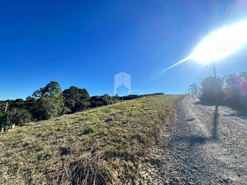 null: 5ª foto da galeria de imagens do imóvel