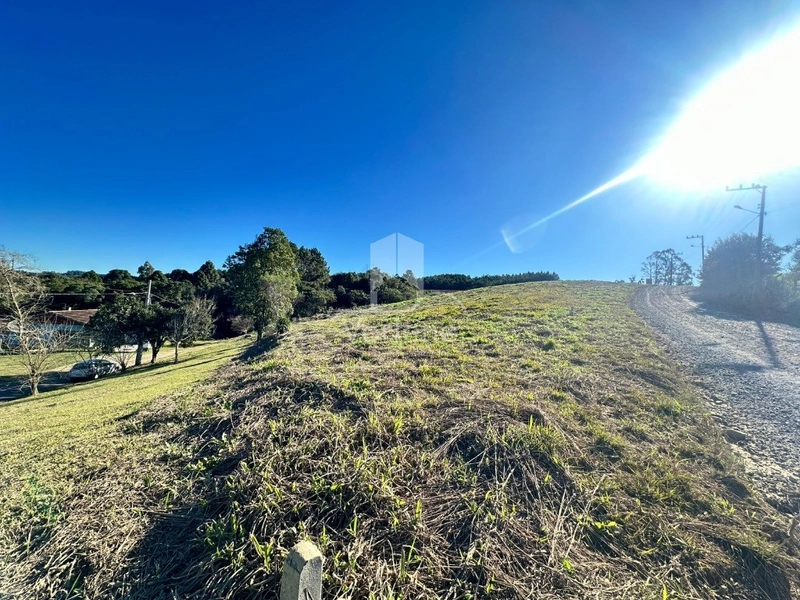 null: 6ª foto da galeria de imagens do imóvel