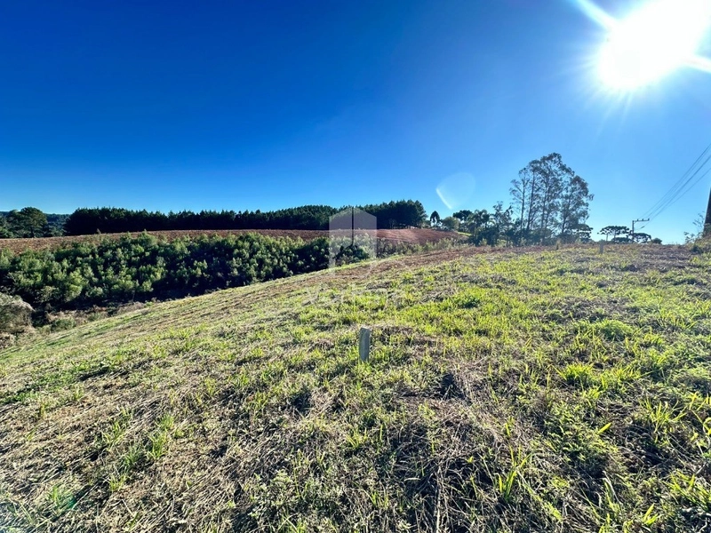 null: 2ª foto da galeria de imagens do imóvel